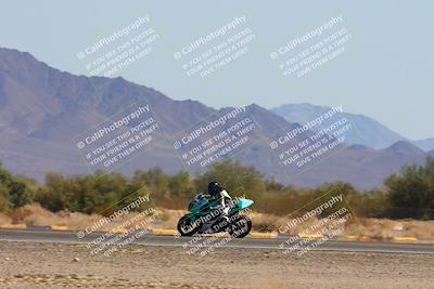 media/Oct-20-2024-CVMA (Sun) [[d4a3dff211]]/Race 11-500-350 Supersport/